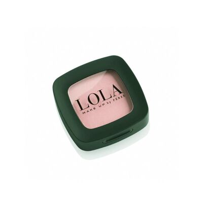 EYESHADOW MONO - 010-Pink