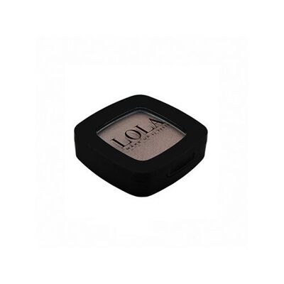 EYESHADOW MONO - 011 - Brown