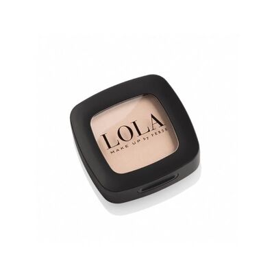 EYESHADOW MONO - 019-Cream