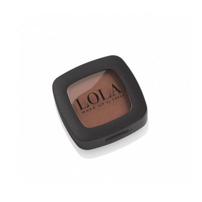 EYESHADOW MONO - 025-Burnished Copper