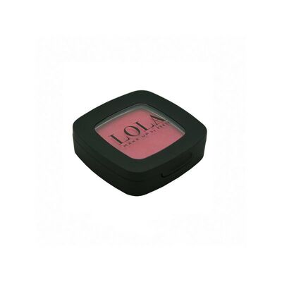 EYESHADOW MONO - 028-Dark Pink