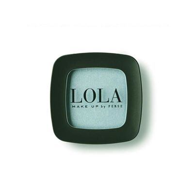 EYESHADOW MONO - 035-Light Blue