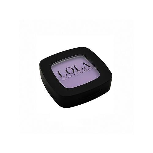 EYESHADOW MONO - 037 - Lilac