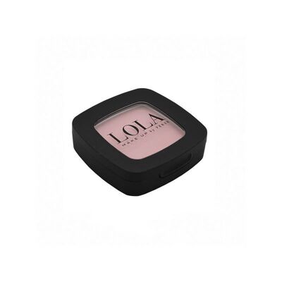 EYESHADOW MONO - 039-Pink Cloud