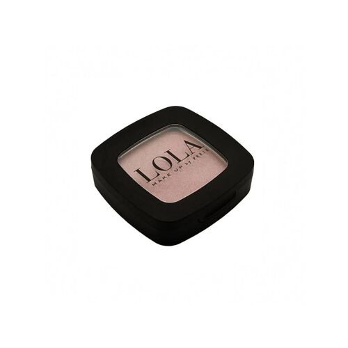 EYESHADOW MONO - 043-Dark Rose