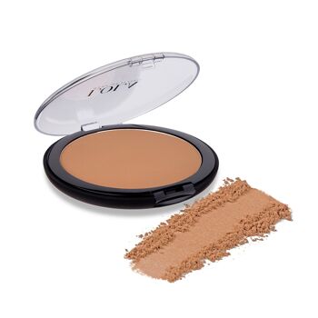 BRONZER VISAGE & CORPS - 002-Golden Brown 5