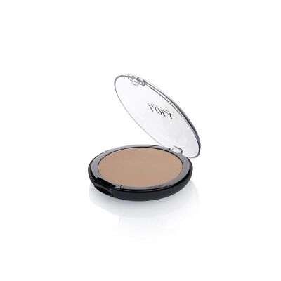 BRONZER FÜR GESICHT UND KÖRPER - 003-Golden Tan