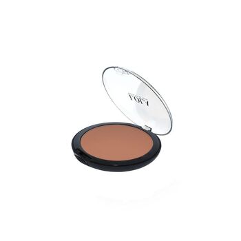 BRONZER VISAGE & CORPS - 004-Golden 1