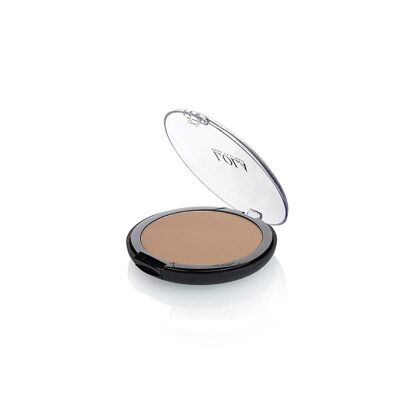 BRONZER VISAGE & CORPS - 005-Golden Kiss