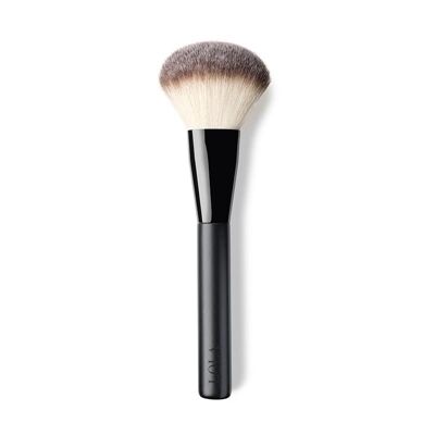 POWDER BRUSH