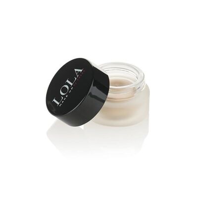 ULTRA-LASTING EYE BASE