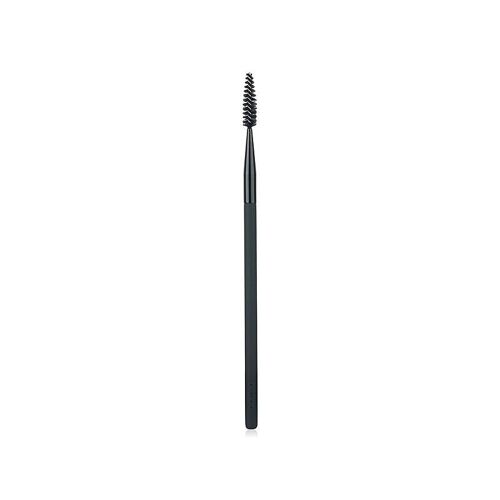 MASCARA BRUSH