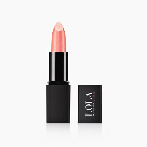 ULTRA SHINE LIPSTICK - 020-Barely There