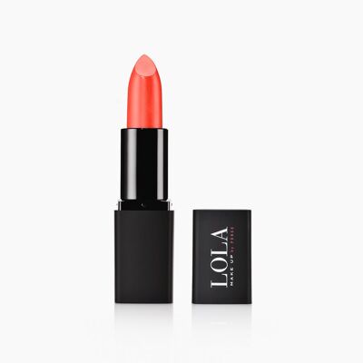 ROSSETTO ULTRA SHINE - 025-Sunset Red