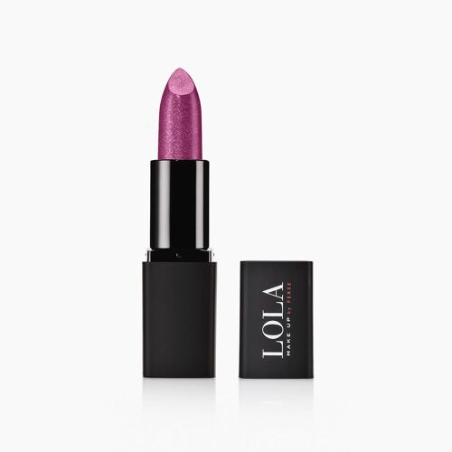 ULTRA SHINE LIPSTICK - 035-Berry Crush