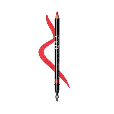 LIP PENCIL - 007-Cherry