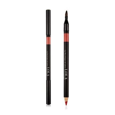 LIPPENSTIFT - 008 - Tango