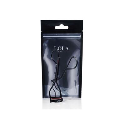 EYELASH CURLER