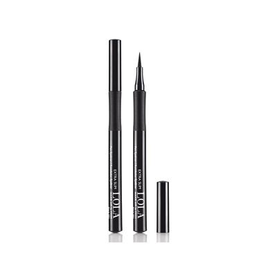 EXTRA SLIM STIFT EYELINER - SCHWARZ