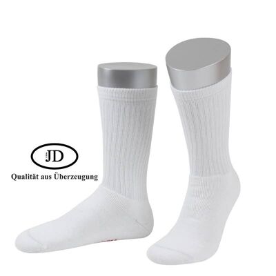 Sport-Tennissocke