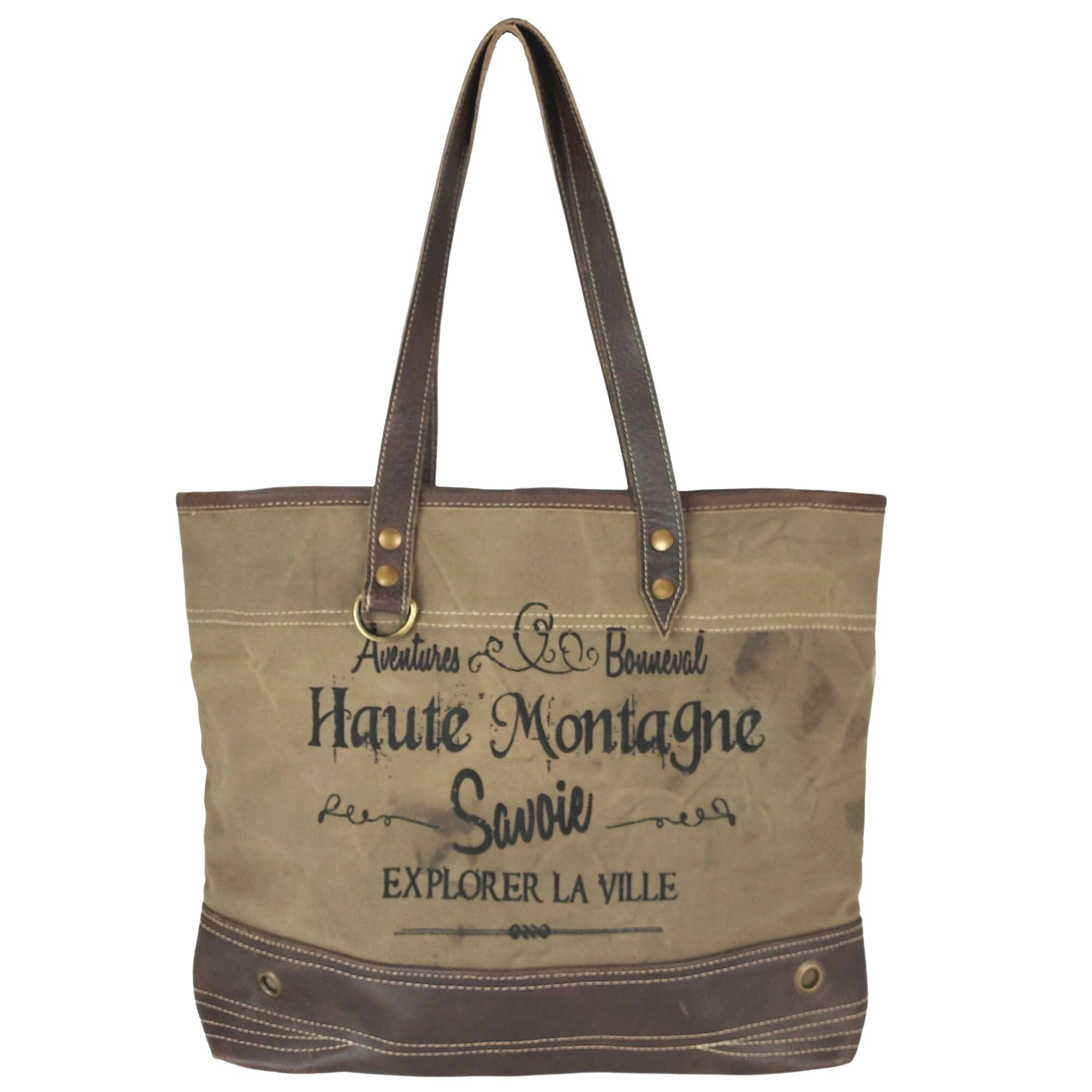 Vintage discount bags wholesale