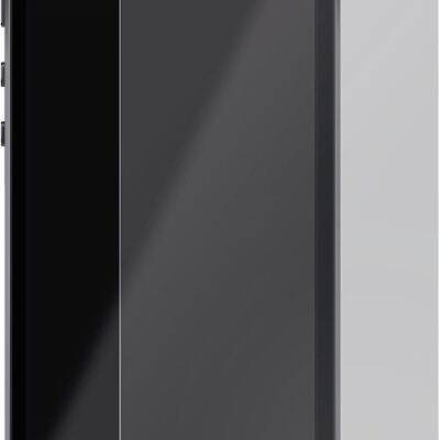 Senza Premium Tempered Glass Screen Protector Apple iPhone 7 Plus/8 Plus
