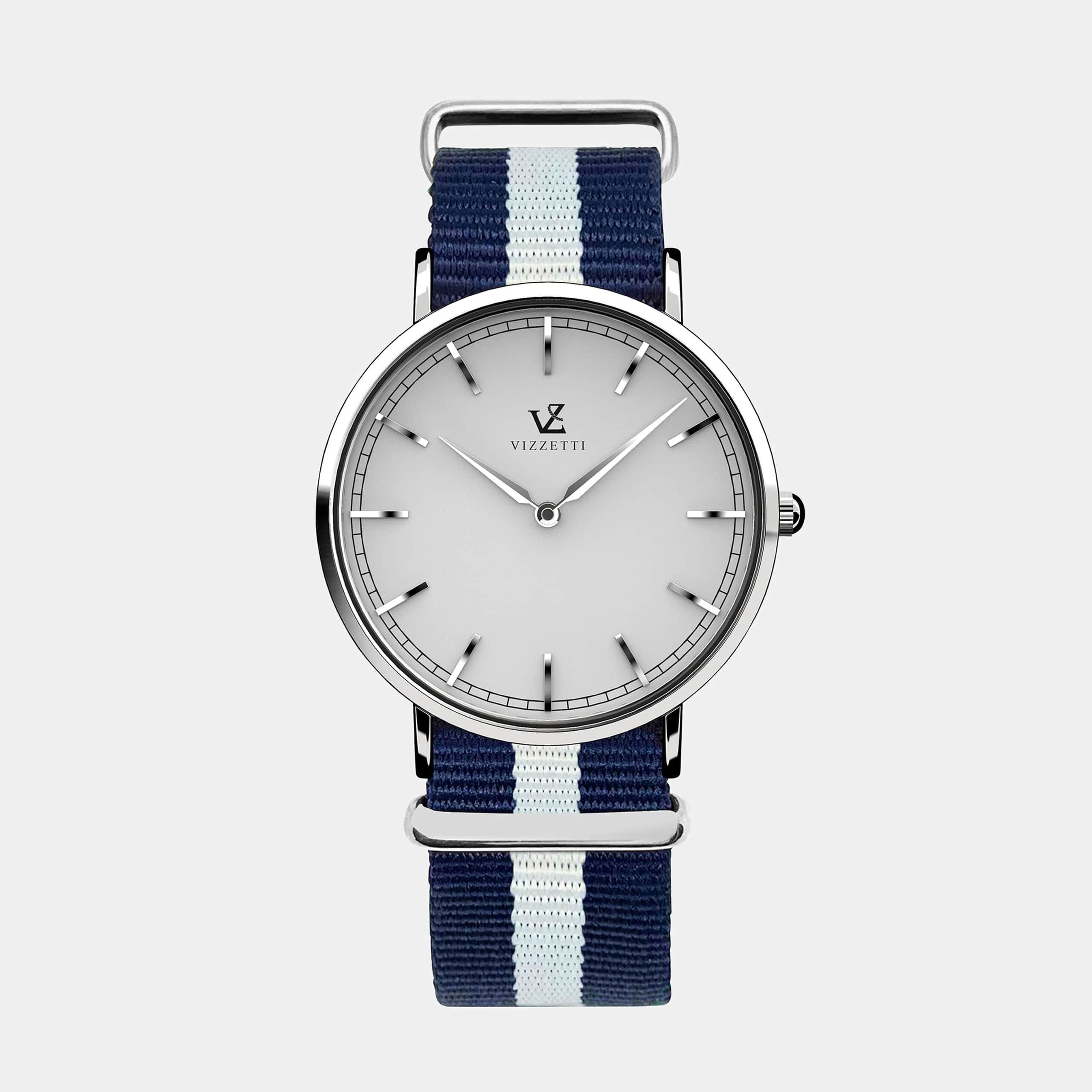 Vicomte montre hot sale