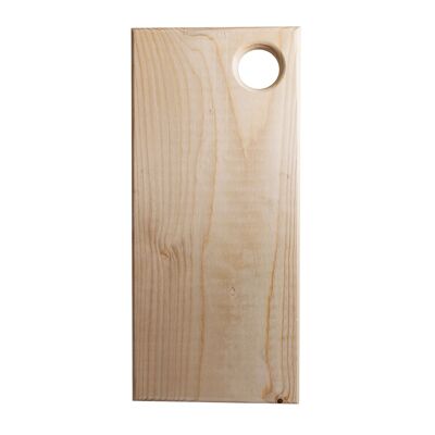 serving board-valentine-custom