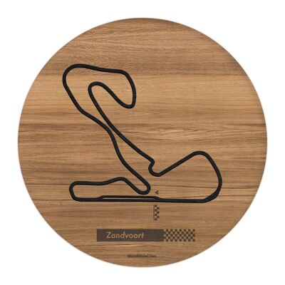 formula1-circuit-zandvoort-25cm