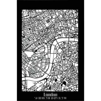plan-de-ville-london-oak-40x60cm 2