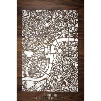 plan-de-ville-london-oak-40x60cm 3