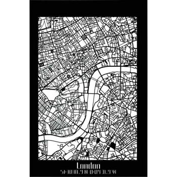 plan-de-ville-london-oak-60x90cm 2