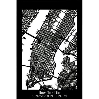 plan-de-la-ville-de-new-york-en-bambou-40x60cm 2