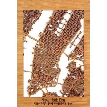 plan-de-ville-new-york-city-nuts-40x60cm 1