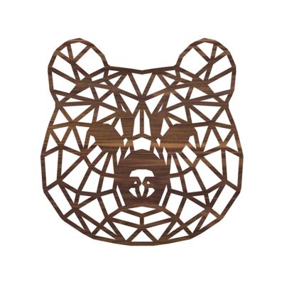 geometric-animal-bear-nuts-35cm