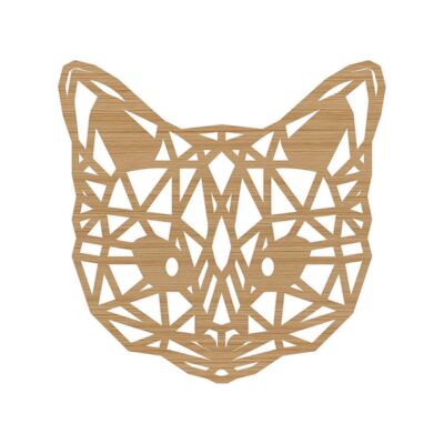 geometric-animal-cat-bamboo-55cm