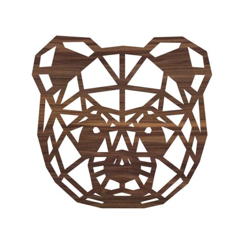 geometrische-dieren-panda-noten-35cm