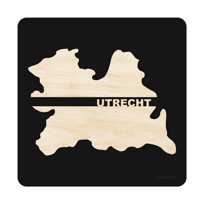 provincia-utrecht-negro-35x35cm