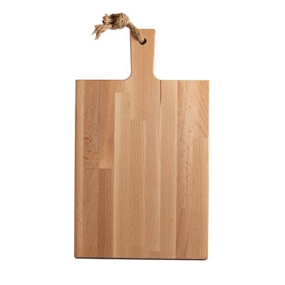 serving-board-valentine-rectangle-size