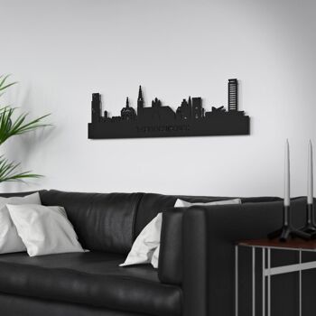 skyline-s-hertogenbosch-noir-80cm-avectexte 2