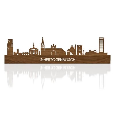 skyline-s-hertogenbosch-noten-80cm-mettekst