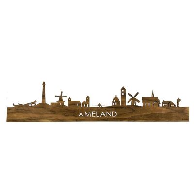 skyline-ameland-nüsse-80cm-text