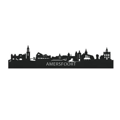 skyline-amersfoort-black-100cm-text