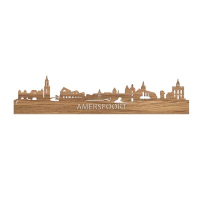 skyline-amersfoort-eiche-120cm-text