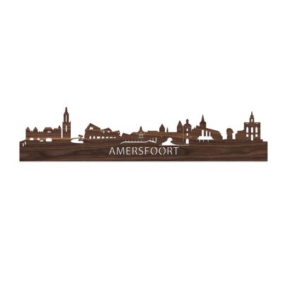 skyline-amersfoort-nüsse-120cm-text