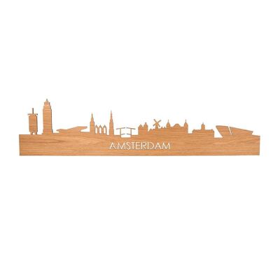 skyline-amsterdam-roble-80cm-texto