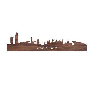 skyline-amsterdam-nuts-100cm-testo
