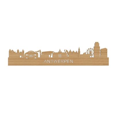 skyline-amberes-bamboo-80cm-texto