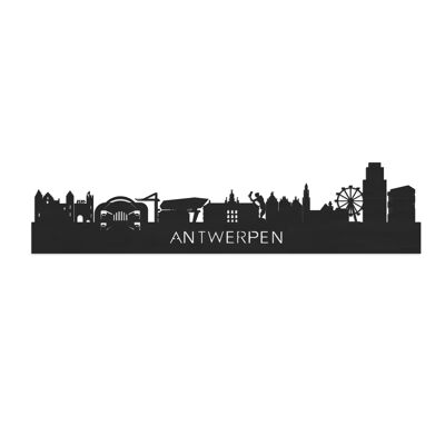 skyline-antwerpen-black-100cm-text