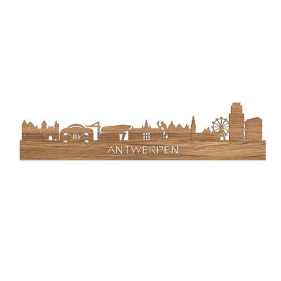 skyline-antwerp-oak-80cm-text